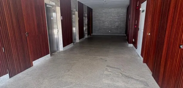 Hotel / Motel / Pousada com 1 Quarto à venda, 30m² no , Salinópolis