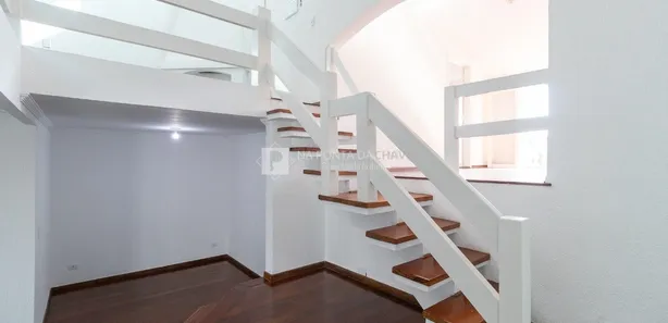 Casa com 3 Quartos para venda ou aluguel, 217m² no Parque Terra Nova, São Bernardo do Campo