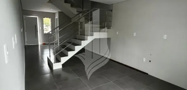 Sobrado com 2 Quartos à venda, 90m² no Passo Manso, Blumenau