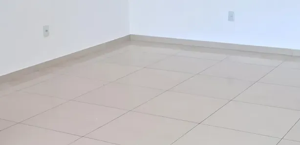 Apartamento com 3 Quartos para alugar, 90m² no Pedreira, Belém