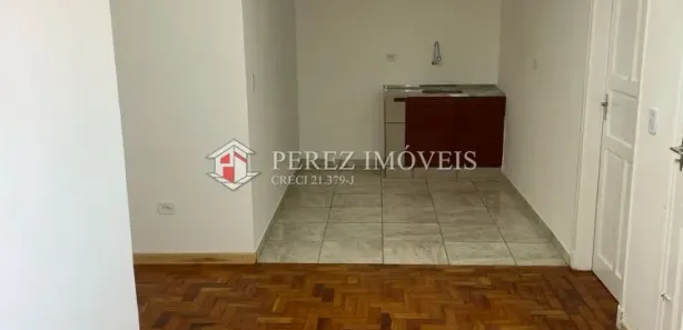 Casa Comercial para alugar, 60m² no Centro, Poá