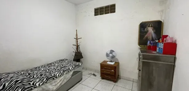 Casa com 3 Quartos à venda, 120m² no Jardim Viel, Sumaré