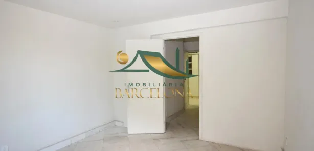Conjunto Comercial / Sala para alugar, 26m² no Vila Santa Cecília, Volta Redonda