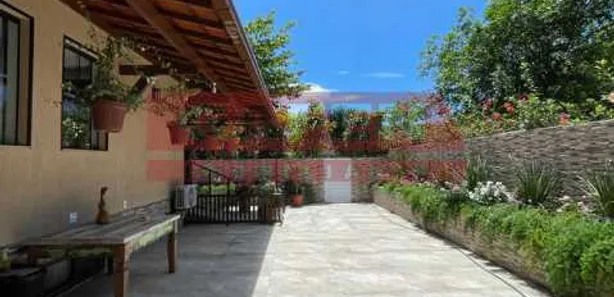 Casa de Condomínio com 5 Quartos à venda, 270m² no , Armação dos Búzios