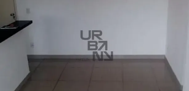 Apartamento com 2 Quartos para alugar, 57m² no Umuarama, Osasco