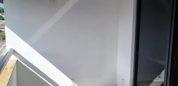 Casa de Vila com 2 Quartos à venda, 62m² no Stella Maris, Salvador