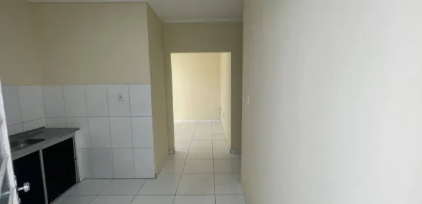 Casa com 2 Quartos para alugar, 100m² no Jabotiana, Aracaju