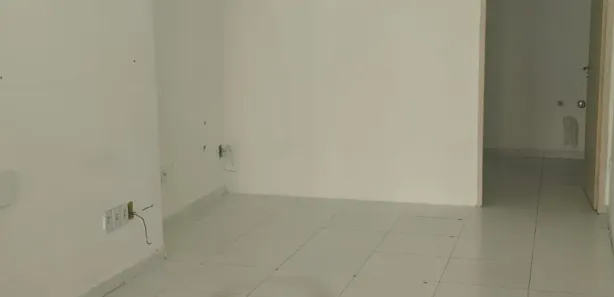 Loja / Salão / Ponto Comercial para alugar, 10m² no Centro, Feira de Santana