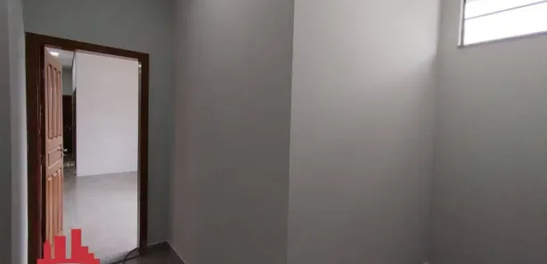 Conjunto Comercial / Sala para alugar, 70m² no Jardim Bela Vista, Nova Odessa