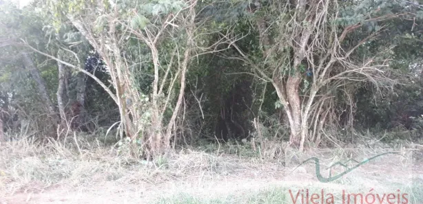 Terreno / Lote / Condomínio à venda, 750m² no Lagoinha, Miguel Pereira