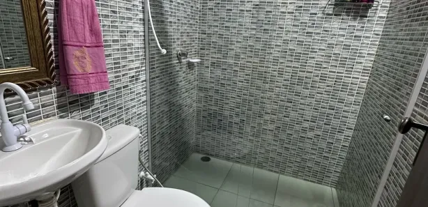 Fazenda / Sítio / Chácara com 4 Quartos à venda, 1156m² no Praia do Forte, Mata de São João