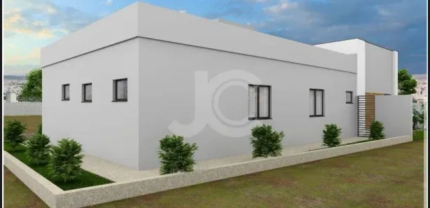 Casa de Condomínio com 3 Quartos à venda, 135m² no Primavera, Vitória da Conquista