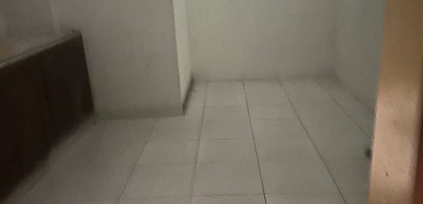 Casa com 4 Quartos para alugar, 400m² no Centro, Campina Grande