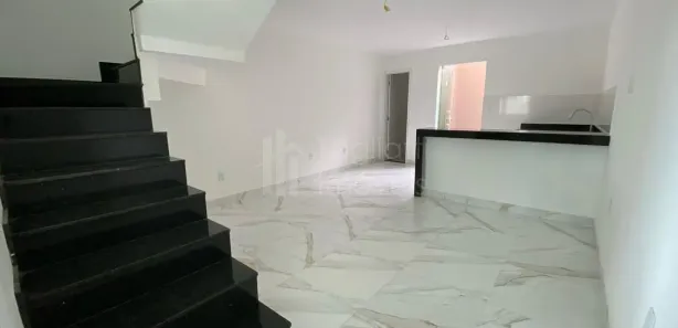 Casa com 2 Quartos à venda, 85m² no Rio do Limão, Araruama