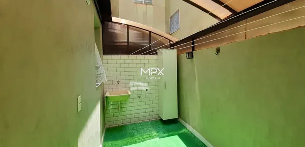 Apartamento com 2 Quartos à venda, 54m² no Piracicamirim, Piracicaba