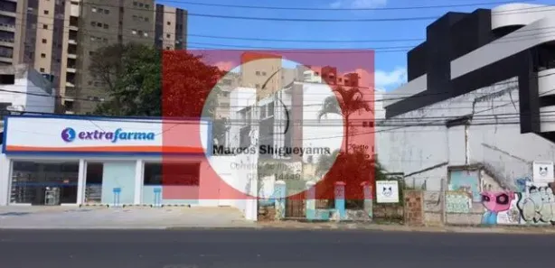 Imagem do imóvel