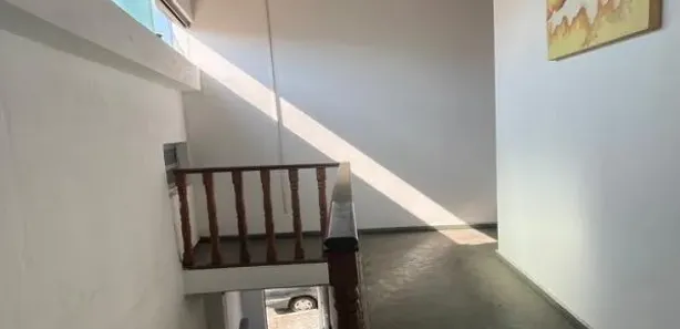 Conjunto Comercial / Sala para alugar, 25m² no Umuarama, Osasco