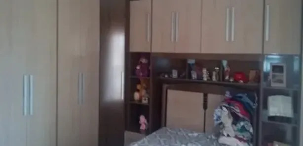 Sobrado com 2 Quartos à venda, 150m² no Jardim Cibele, São Paulo