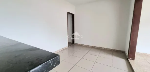 Cobertura com 5 Quartos à venda, 174m² no Bairu, Juiz de Fora