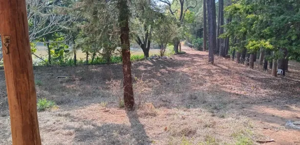 Fazenda / Sítio / Chácara com 2 Quartos à venda, 1880000m² no Ponte Alta Norte, Brasília