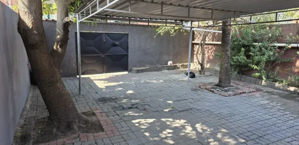 Casa com 3 Quartos à venda, 80m² no Ouro Preto, Nova Iguaçu