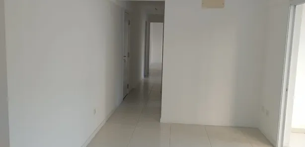 Apartamento com 3 Quartos à venda, 88m² no Botafogo, Rio de Janeiro