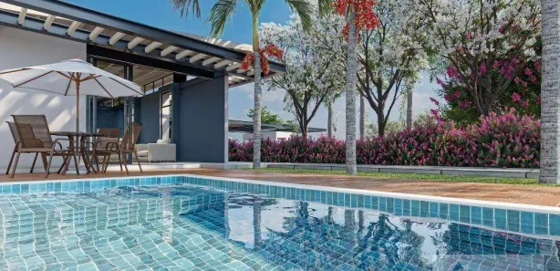 Terreno / Lote / Condomínio à venda, 160m² no Parque Manoel de Vasconcelos, Sumaré