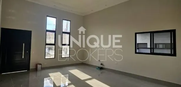 Casa de Condomínio com 3 Quartos à venda, 252m² no Da Lagoa, Itupeva