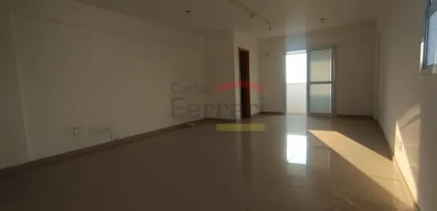 Prédio Inteiro para alugar, 39m² no Tucuruvi, São Paulo