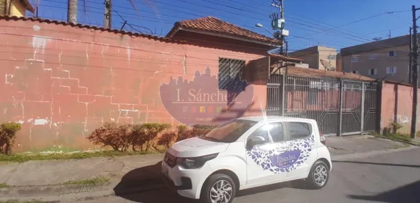 Casa de Condomínio com 2 Quartos para alugar, 4425m² no Vila Ursulina, Itaquaquecetuba