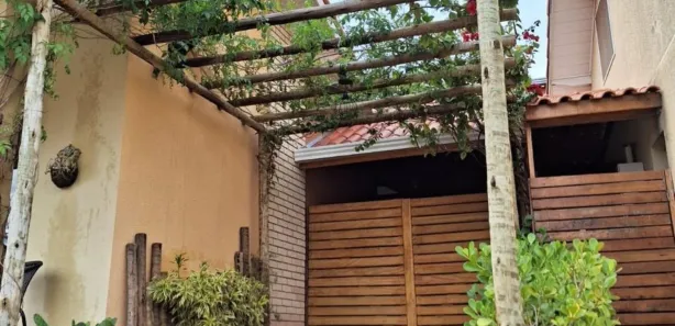 Fazenda / Sítio / Chácara com 2 Quartos à venda, 250m² no , Mairinque
