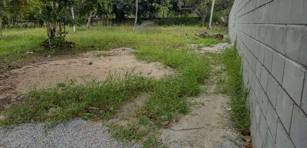 Terreno / Lote / Condomínio à venda, 896m² no Aldeia dos Camarás, Camaragibe