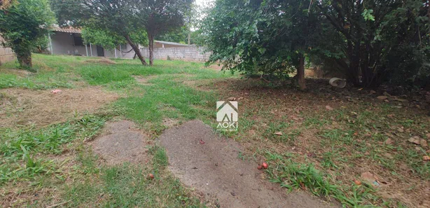 Fazenda / Sítio / Chácara com 2 Quartos à venda, 100m² no Praia dos Namorados, Americana