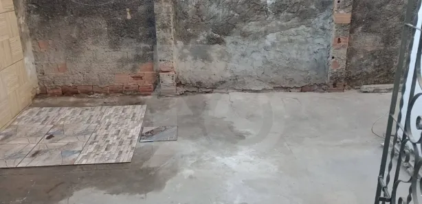 Casa com 3 Quartos à venda, 97m² no Albano Franco, Nossa Senhora do Socorro