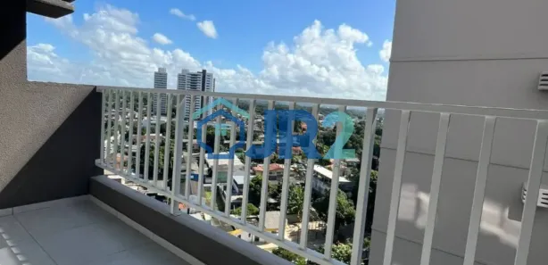 Apartamento com 3 Quartos para alugar, 50m² no Sancho, Recife