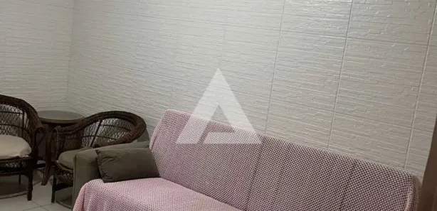 Apartamento com 2 Quartos à venda, 80m² no Guarajuba (Monte Gordo), Camaçari