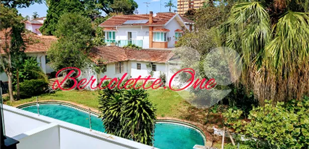 Terreno / Lote / Condomínio à venda, 1000m² no Vila Albertina, São Paulo