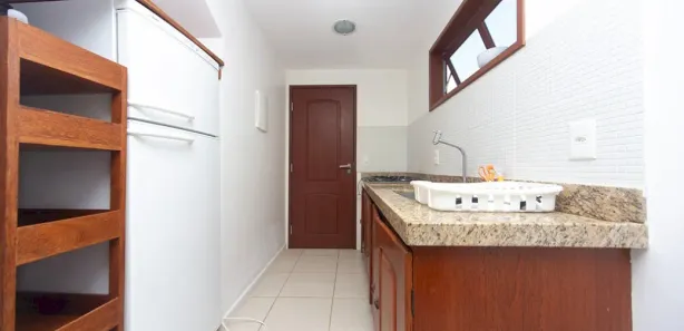 Casa de Condomínio com 4 Quartos para alugar, 110m² no Loteamento Sol Nascente, Aquiraz