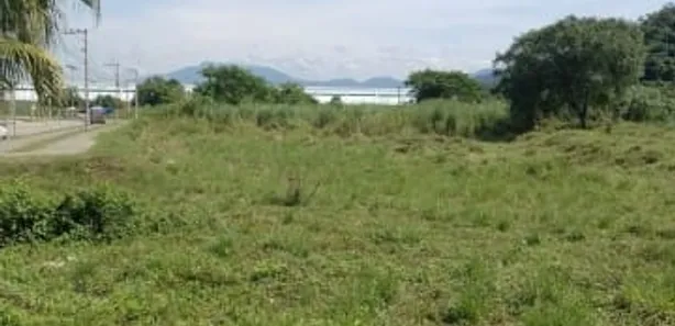 Terreno / Lote / Condomínio à venda, 2000m² no Parque Duque, Duque de Caxias