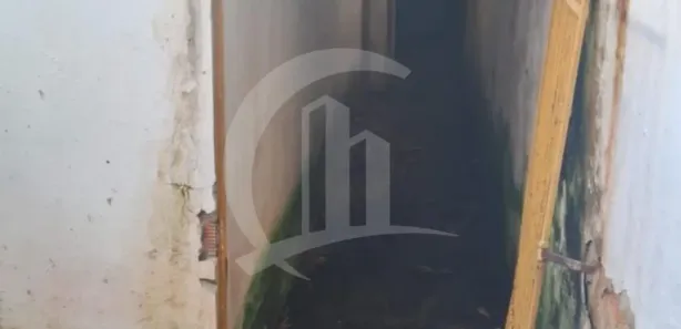 Galpão / Depósito / Armazém à venda, 360m² no Farolândia, Aracaju