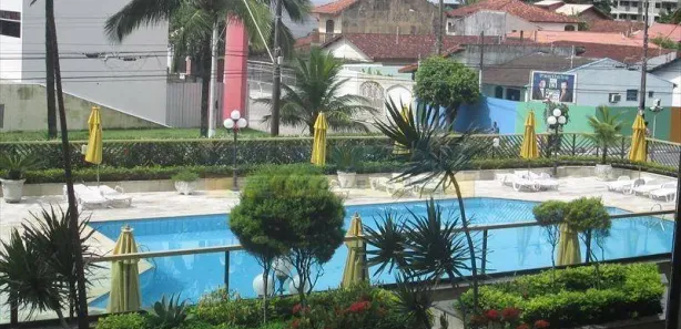 Cobertura com 4 Quartos à venda, 184m² no Jardim Marina, Mongaguá