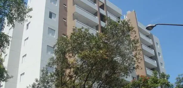 Cobertura com 4 Quartos à venda, 137m² no Vila Gumercindo, São Paulo
