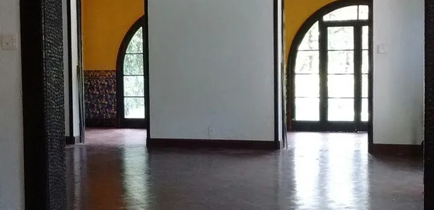 Casa com 4 Quartos à venda, 220m² no Independência, Petrópolis