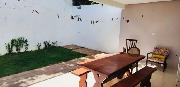 Casa com 5 Quartos à venda, 420m² no Atalaia, Aracaju