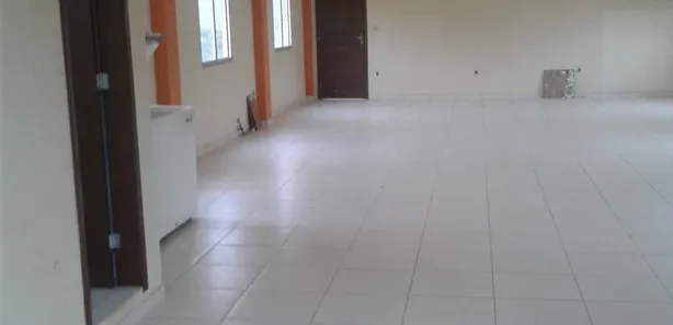 Loja / Salão / Ponto Comercial à venda, 150m² no Centro, Paty do Alferes
