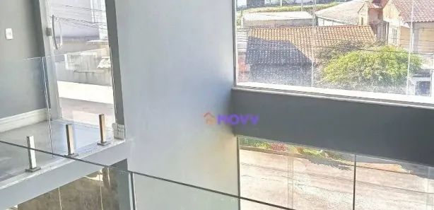 Casa de Condomínio com 4 Quartos à venda, 260m² no Rio do Ouro, São Gonçalo