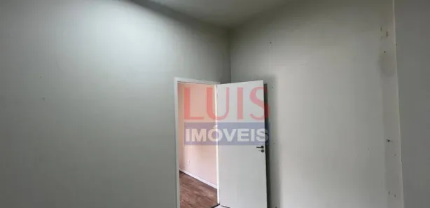 Loja / Salão / Ponto Comercial para alugar, 50m² no Maravista, Niterói