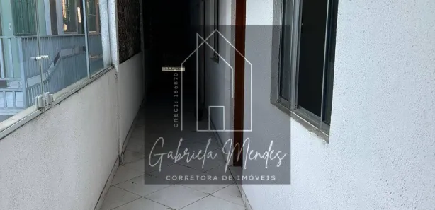 Conjunto Comercial / Sala para alugar, 20m² no Ipês (Polvilho), Cajamar