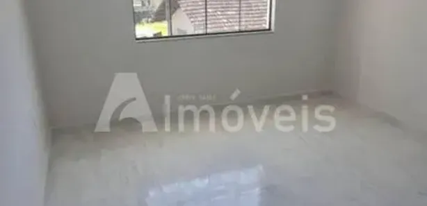Sobrado com 3 Quartos à venda, 147m² no Boa Vista, Joinville