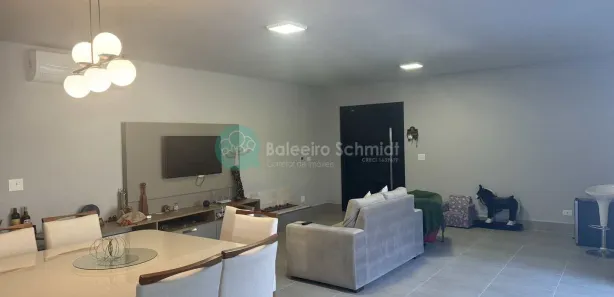 Casa de Condomínio com 3 Quartos à venda, 1020m² no , Santo Antônio do Pinhal